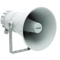 Horn loudspeaker, 15W, marine