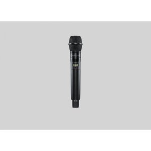 SHURE ADX2FD/K9HSB=-X55