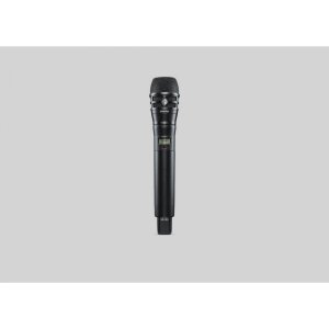 SHURE ADX2FD/K8B=-G57
