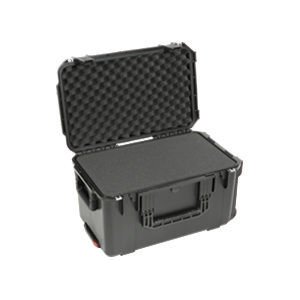 SKB 3i-2213-12BC