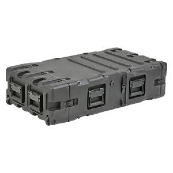 SKB 3RS-3U30-25B