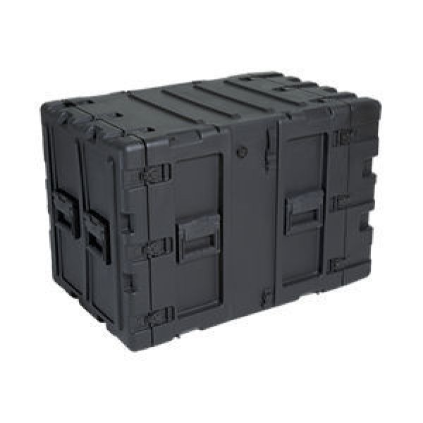 SKB 3RS-11U24-25B