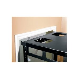 MID ATLANT AXS-GG26