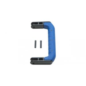 SKB 3i-HD80-BE
