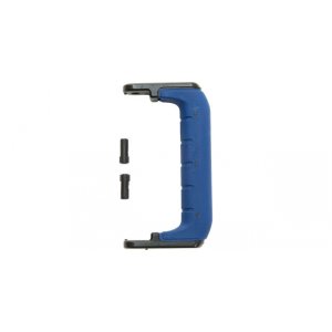 SKB 3i-HD73-BE