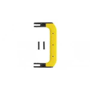 SKB 3i-HD80-YW