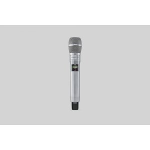 SHURE ADX2/K9HSN=-K54