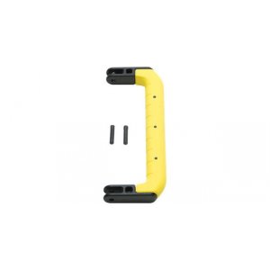 SKB 3i-HD81-YW