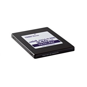 TASCAM DA-6400