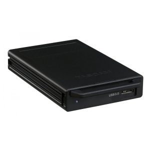 TASCAM DA-6400