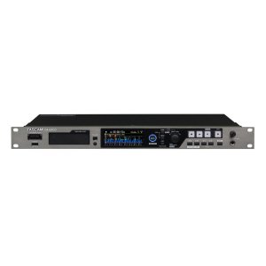 TASCAM DA-6400