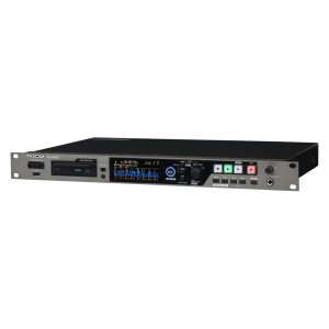 TASCAM DA-6400