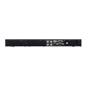 TASCAM DA-6400