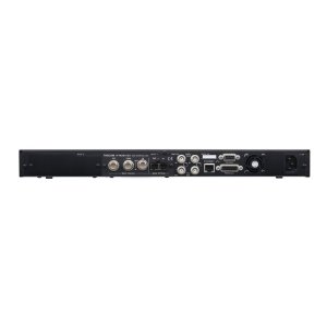 TASCAM DA-6400