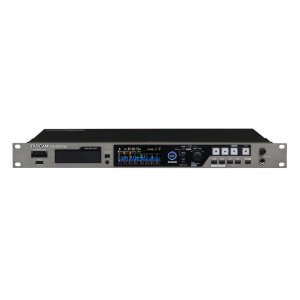 TASCAM DA-6400