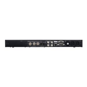 TASCAM DA-6400