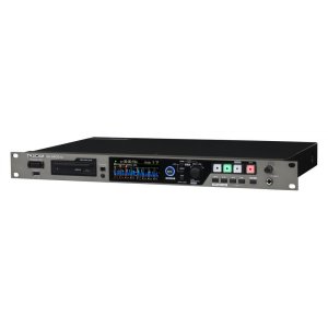 TASCAM DA-6400