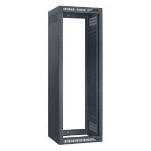 LOWELL LER-3532-LRD