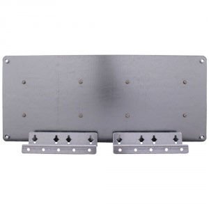 FSR PWB-450-DM4k