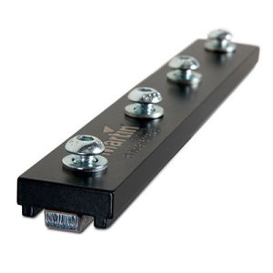 MARTIN PRO 91610124 Set of 10