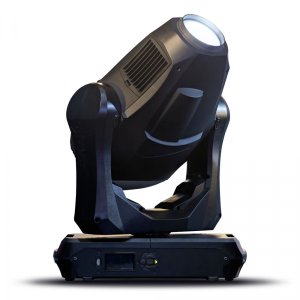 MARTIN PRO 90240005 MAC Quantu