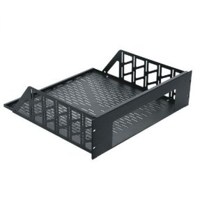 MID ATLANT RSH4A2XW