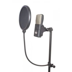 CAD VoxPop