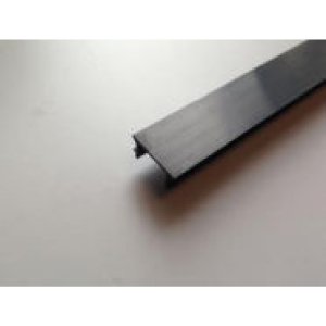 MARTIN PRO VC-Dot 1 Bl Alum Pr