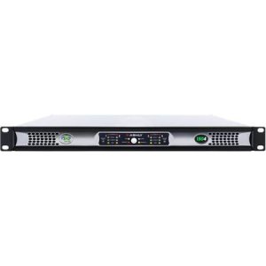 ASHLY nXp1504d