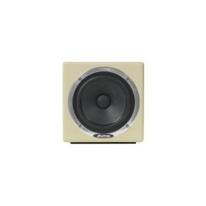 Powered mixcube 68W each (single) CREAM