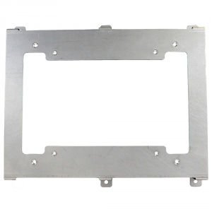 FSR PWB-450-MMS