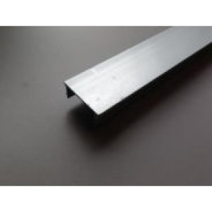 MARTIN PRO VC-Dot 4 Gr Alum Pr