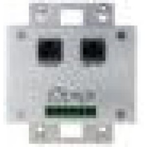 FSR HD-HPCWP-Tx