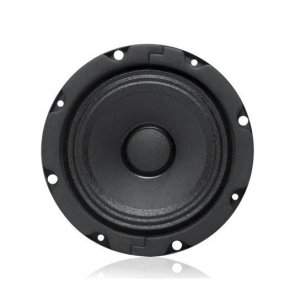 4 ? Loudspeaker 10W @ 8ohm with Hyfidrophobic ® T
