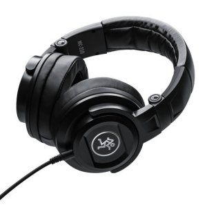 MACKIE MC-250