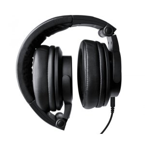 MACKIE MC-250