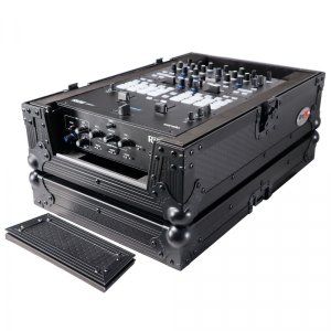 PRO X XS-RANE72BL