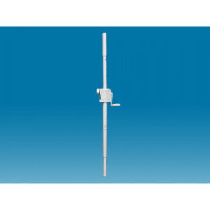 ODYSSEY ASCE42WHT