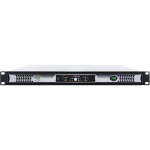 ASHLY nXp752d