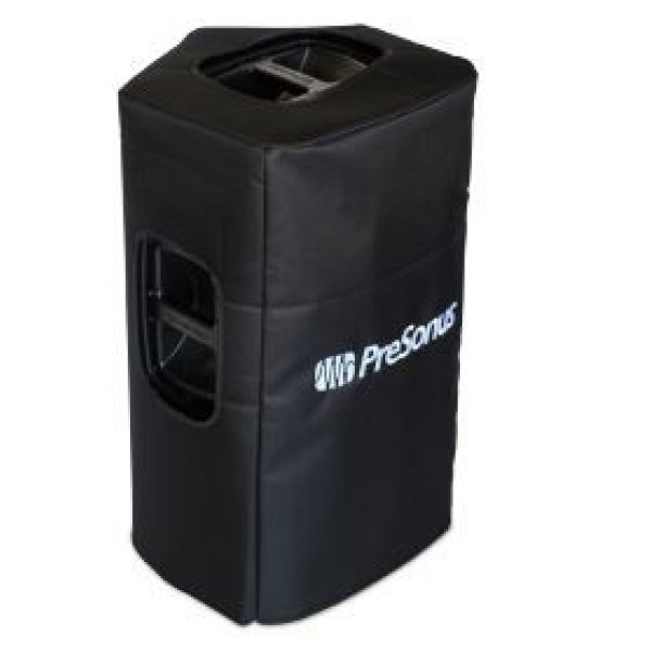 PRESONUS ULT-12-Cover