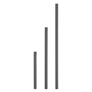SCHOEPS STR 600