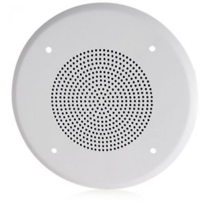Economical Steel Baffle 4 ? with Hyfidrophobic ®
