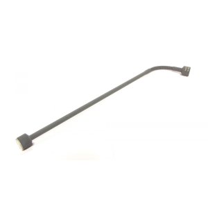 SCHOEPS RS 420 Cg