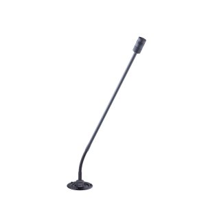 SCHOEPS RS 420 Cg