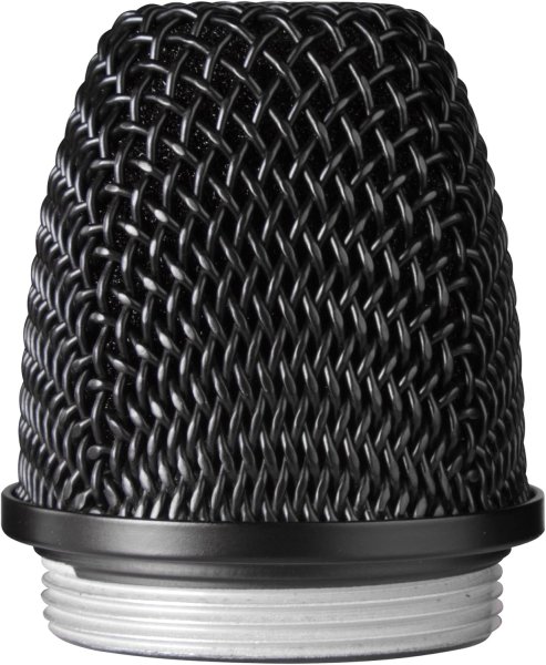 SHURE RPMP56G