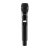 Handheld Transmitter with KSM9HS Microphone