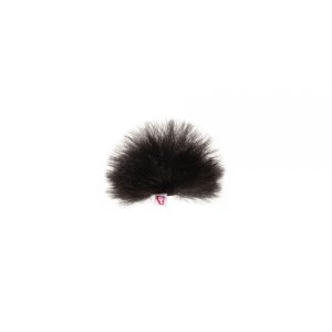Rycote Mini-Windjammer for MVL