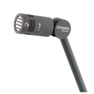 SCHOEPS RC 700g