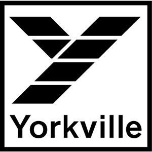YORKVILLE PSA2SW
