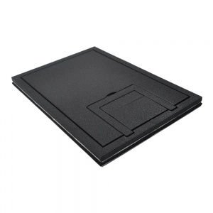 FSR FL-200-SLD-BLK-C